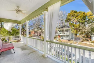 709 E 35th St, Savannah, GA 31401 - Photo 23