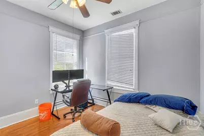 709 E 35th Street, Savannah, GA 31401 - Photo 19