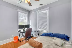709 E 35th St, Savannah, GA 31401 - Photo 19