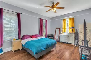 709 E 35th St, Savannah, GA 31401 - Photo 17