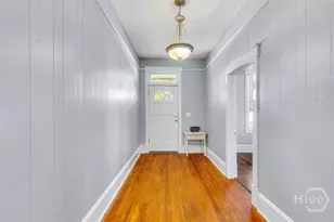 709 E 35th St, Savannah, GA 31401 - Photo 5