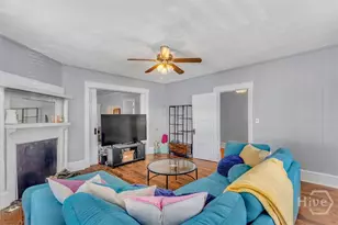 709 E 35th St, Savannah, GA 31401 - Photo 11