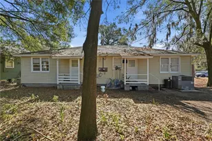 2116 Texas Ave, Savannah, GA 31404 - Photo 27