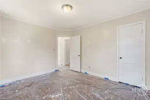 2116 Texas Ave, Savannah, GA 31404 - Photo 9