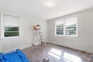 2116 Texas Ave, Savannah, GA 31404 - Photo 7