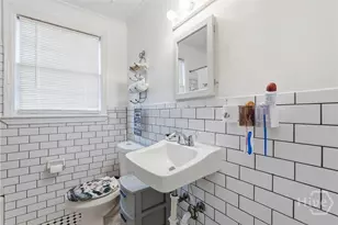 2116 Texas Ave, Savannah, GA 31404 - Photo 21