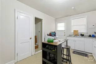2116 Texas Ave, Savannah, GA 31404 - Photo 15