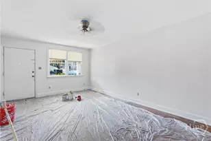 2116 Texas Ave, Savannah, GA 31404 - Photo 5