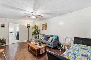 2116 Texas Ave, Savannah, GA 31404 - Photo 23