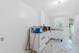 2116 Texas Ave, Savannah, GA 31404 - Photo 11