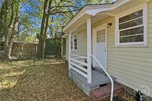 2116 Texas Ave, Savannah, GA 31404 - Photo 29