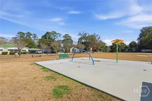 2116 Texas Ave, Savannah, GA 31404 - Photo 33