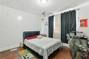 2116 Texas Ave, Savannah, GA 31404 - Photo 19