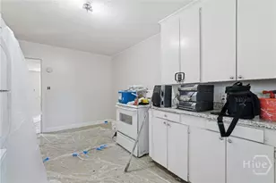 2116 Texas Ave, Savannah, GA 31404 - Photo 13