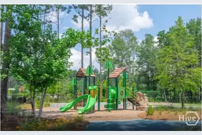 11 Ember Way, Richmond Hill, GA 31324 - Photo 13