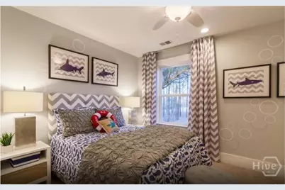11 Ember Way, Richmond Hill, GA 31324 - Photo 9