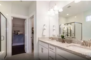 11 Ember Wy, Richmond Hill, GA 31324 - Photo 3
