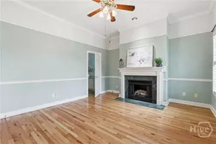 536 E Harris St, Savannah, GA 31401 - Photo 13