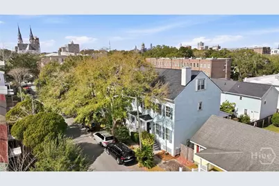 536 E Harris Street, Savannah, GA 31401 - Photo 35