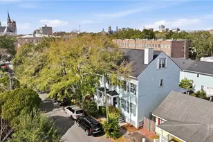 536 E Harris St, Savannah, GA 31401 - Photo 35