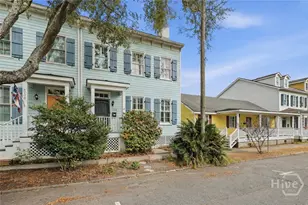 536 E Harris St, Savannah, GA 31401 - Photo 33