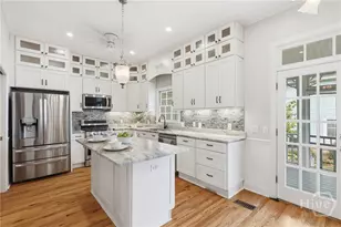 536 E Harris St, Savannah, GA 31401 - Photo 7