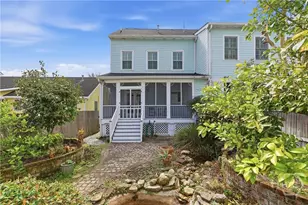 536 E Harris St, Savannah, GA 31401 - Photo 21