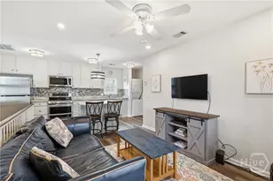 536 E Harris St, Savannah, GA 31401 - Photo 29
