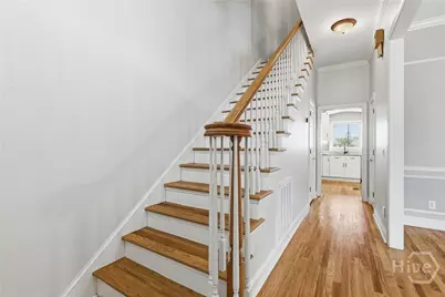 536 E Harris Street, Savannah, GA 31401 - Photo 11