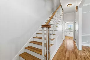 536 E Harris St, Savannah, GA 31401 - Photo 11