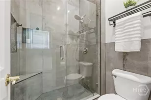 536 E Harris St, Savannah, GA 31401 - Photo 17