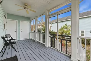 536 E Harris St, Savannah, GA 31401 - Photo 23