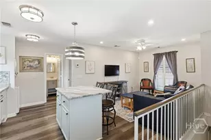 536 E Harris St, Savannah, GA 31401 - Photo 27