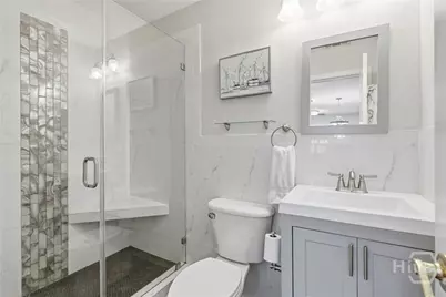 536 E Harris Street, Savannah, GA 31401 - Photo 31