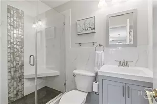 536 E Harris St, Savannah, GA 31401 - Photo 31