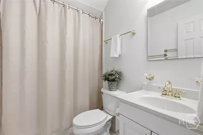 536 E Harris Street, Savannah, GA 31401 - Photo 19
