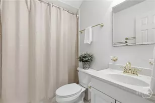 536 E Harris St, Savannah, GA 31401 - Photo 19