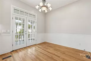 536 E Harris St, Savannah, GA 31401 - Photo 9