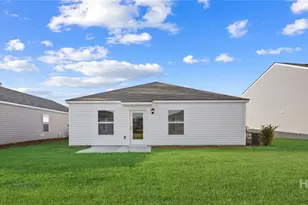 33 Jovita Dr, Port Wentworth, GA 31407 - Photo 27