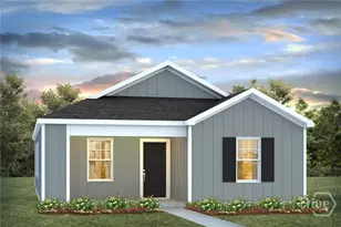 33 Jovita Dr, Port Wentworth, GA 31407 - Photo 5