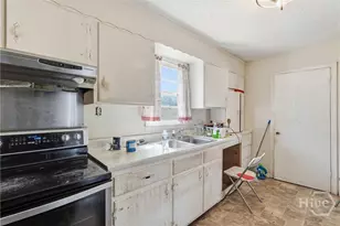 5 Holly St, Port Wentworth, GA 31407 - Photo 15