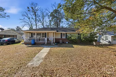 5 Holly Street, Port Wentworth, GA 31407 - Photo 1