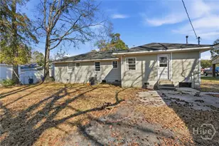 5 Holly St, Port Wentworth, GA 31407 - Photo 27