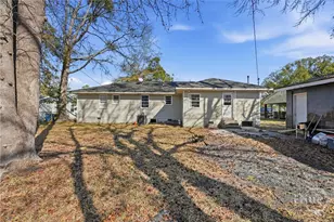 5 Holly St, Port Wentworth, GA 31407 - Photo 25