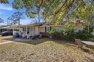 5 Holly St, Port Wentworth, GA 31407 - Photo 3