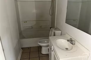 910 Staley Ave, Savannah, GA 31405 - Photo 11