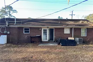 910 Staley Ave, Savannah, GA 31405 - Photo 15