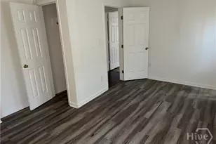 910 Staley Ave, Savannah, GA 31405 - Photo 13