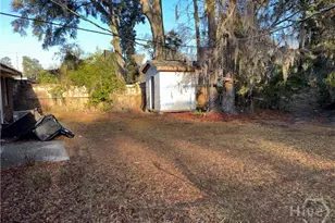 910 Staley Ave, Savannah, GA 31405 - Photo 17