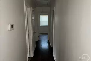 910 Staley Ave, Savannah, GA 31405 - Photo 9